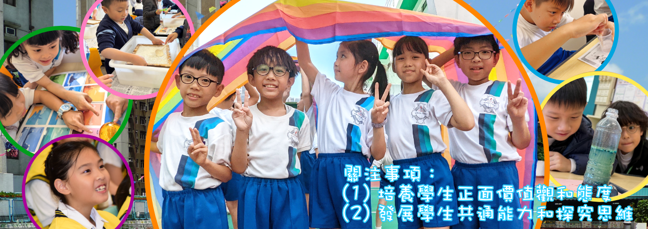 banner1 關注事項